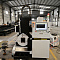 Лазерный труборез SFL-6017T 1500 Вт