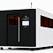 Оптоволоконный лазерный станок SFL-3015C 3000 ВТ