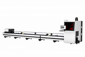 Лазерный труборез SFL-6024T 1500 Вт