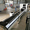 Лазерный труборез SFL-6024T 1500 Вт