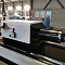Лазерный труборез SFL-6024T 6000 Вт