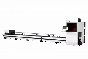 Лазерный труборез SFL-6024T 3000 Вт