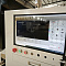 Лазерный труборез SFL-6012T 3000 Вт