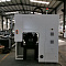 Лазерный труборез SFL-6024T 6000 Вт